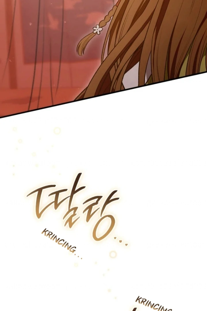 The Strange Tales of The Crescent Moon Hall Chapter 38 Gambar 33