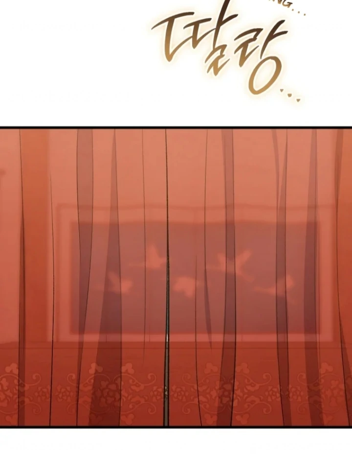 The Strange Tales of The Crescent Moon Hall Chapter 38 Gambar 34