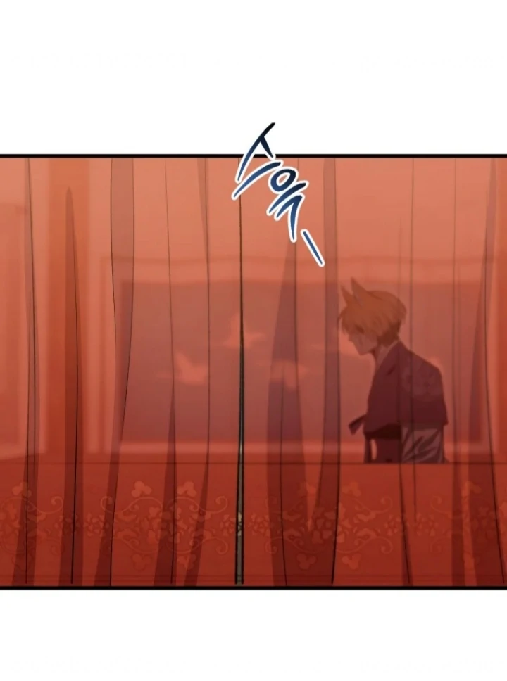 The Strange Tales of The Crescent Moon Hall Chapter 38 Gambar 35