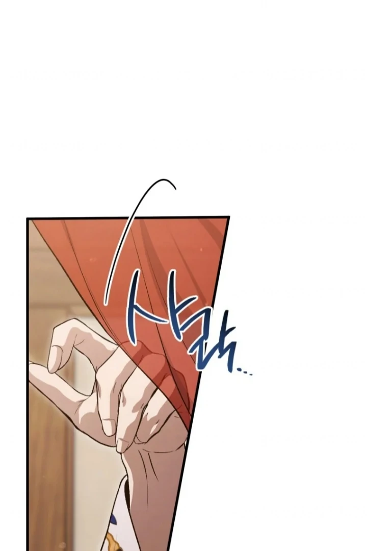 The Strange Tales of The Crescent Moon Hall Chapter 38 Gambar 36