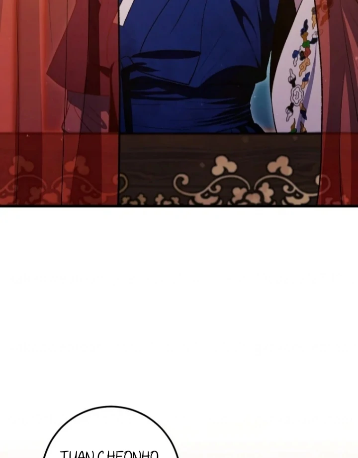 The Strange Tales of The Crescent Moon Hall Chapter 38 Gambar 38