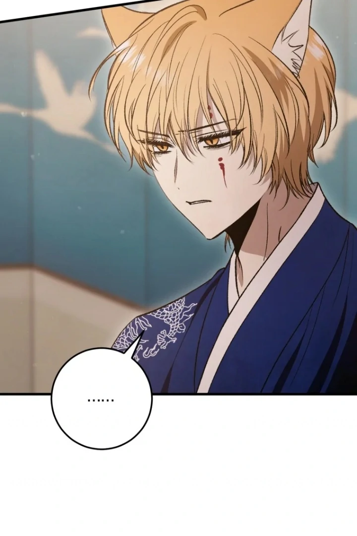 The Strange Tales of The Crescent Moon Hall Chapter 38 Gambar 45