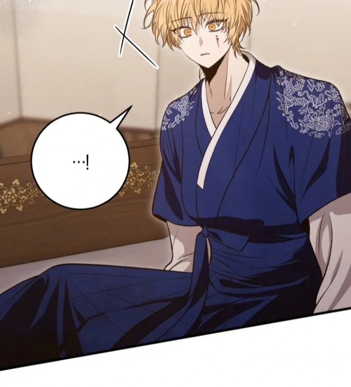 The Strange Tales of The Crescent Moon Hall Chapter 38 Gambar 51