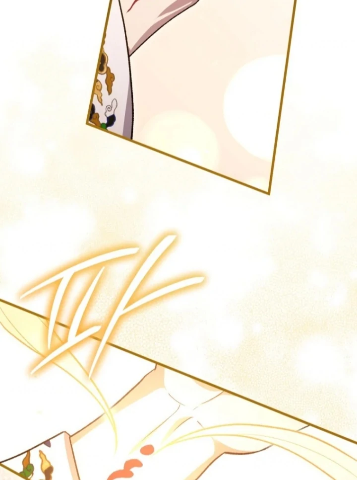 The Strange Tales of The Crescent Moon Hall Chapter 38 Gambar 58