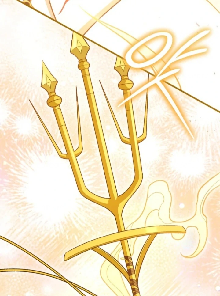 The Strange Tales of The Crescent Moon Hall Chapter 38 Gambar 59