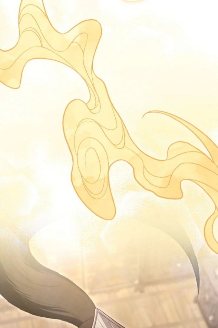 The Strange Tales of The Crescent Moon Hall Chapter 38 Gambar 62