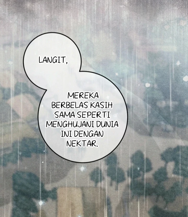 The Strange Tales of The Crescent Moon Hall Chapter 38 Gambar 68