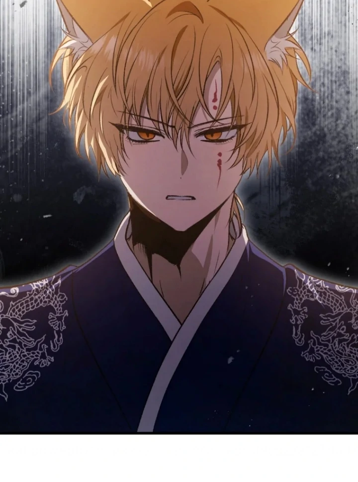 The Strange Tales of The Crescent Moon Hall Chapter 38 Gambar 72