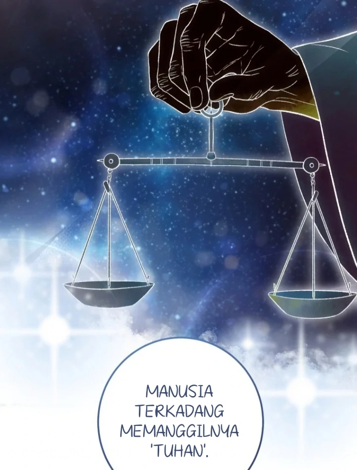 The Strange Tales of The Crescent Moon Hall Chapter 38 Gambar 76