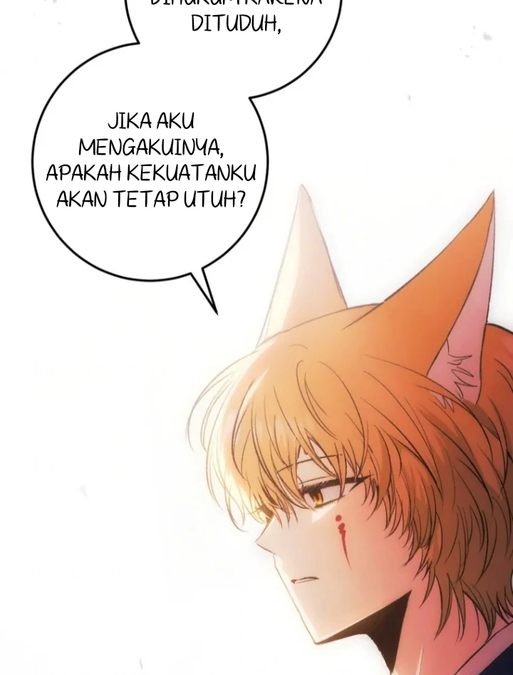 The Strange Tales of The Crescent Moon Hall Chapter 38 Gambar 88