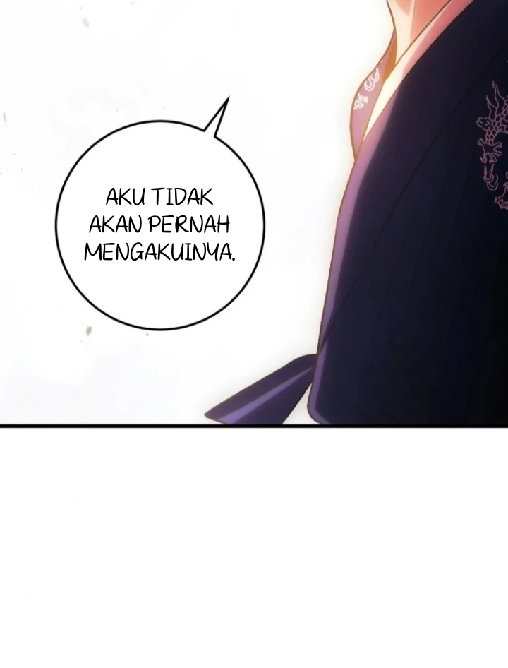 The Strange Tales of The Crescent Moon Hall Chapter 38 Gambar 89