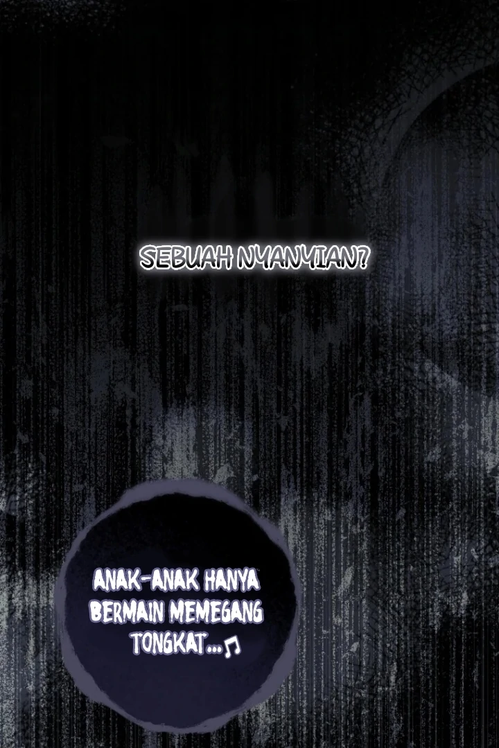 The Strange Tales of The Crescent Moon Hall Chapter 39 Gambar 104
