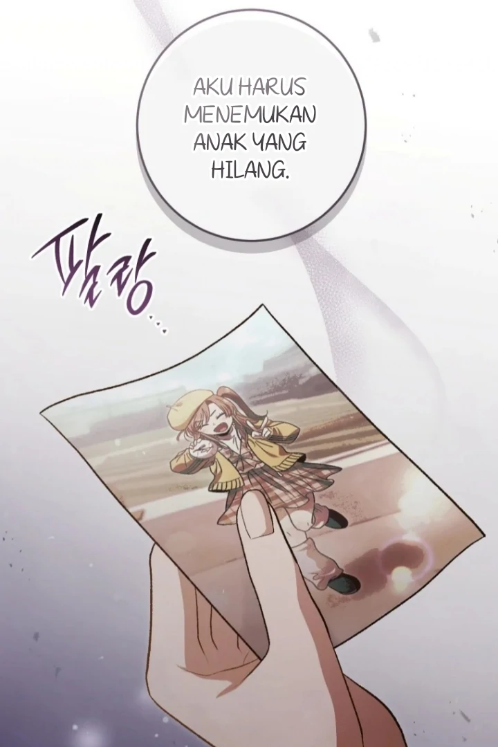 The Strange Tales of The Crescent Moon Hall Chapter 39 Gambar 15