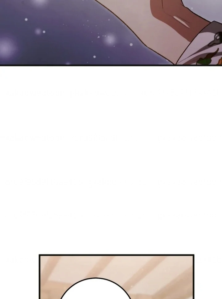 The Strange Tales of The Crescent Moon Hall Chapter 39 Gambar 16