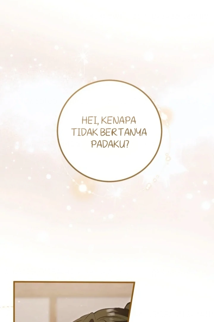 The Strange Tales of The Crescent Moon Hall Chapter 39 Gambar 18