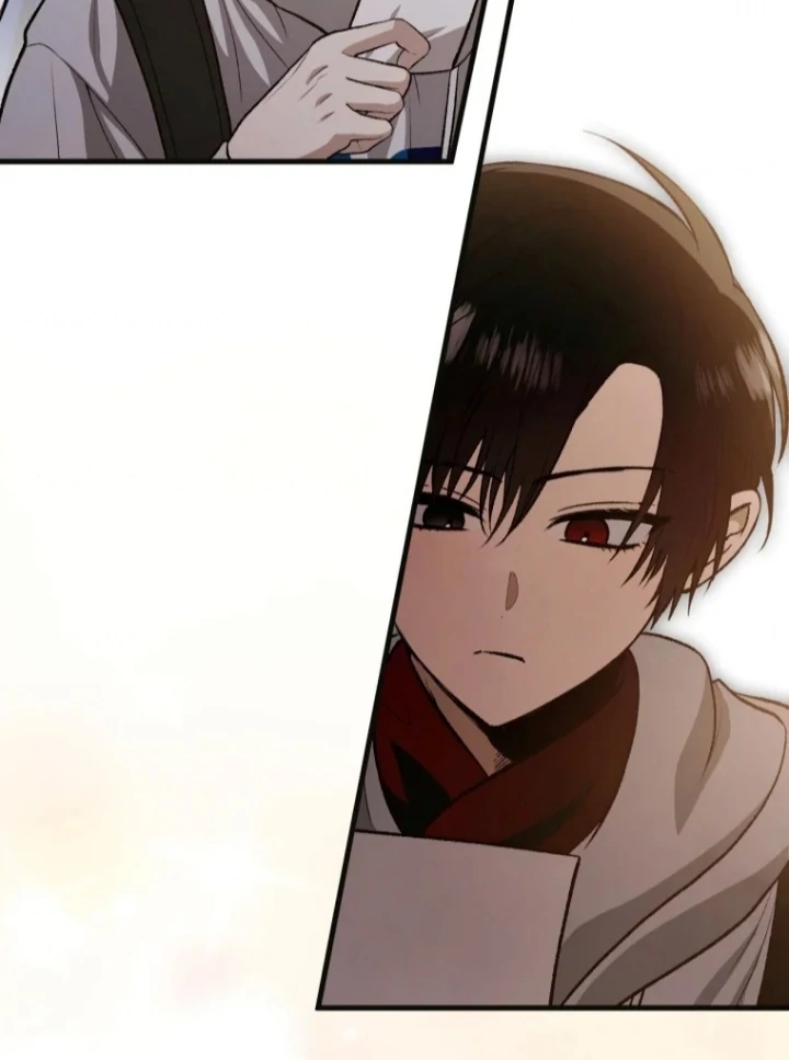The Strange Tales of The Crescent Moon Hall Chapter 39 Gambar 32