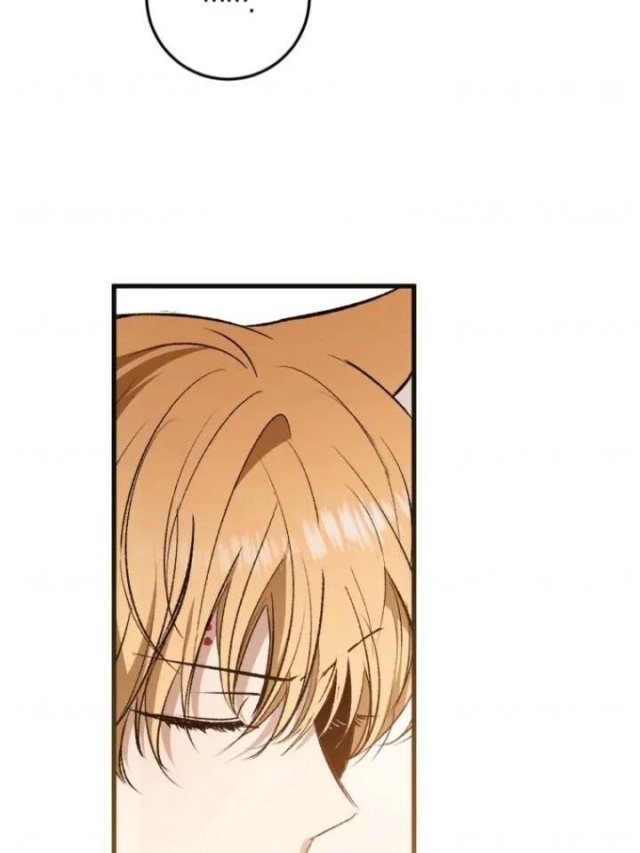 The Strange Tales of The Crescent Moon Hall Chapter 39 Gambar 37