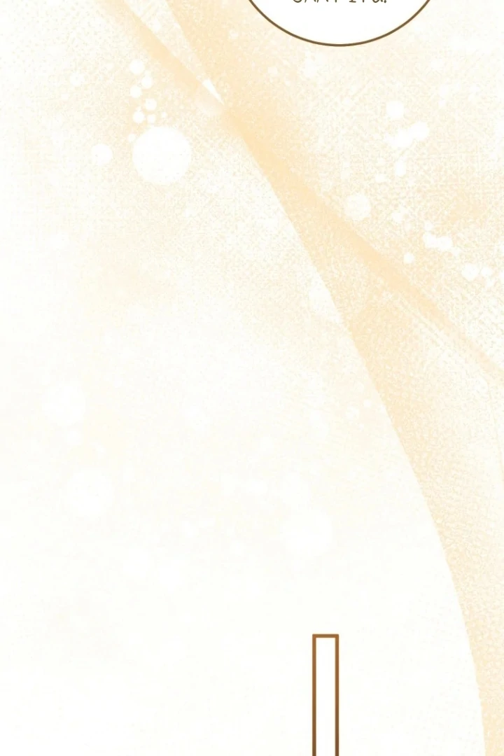 The Strange Tales of The Crescent Moon Hall Chapter 39 Gambar 39