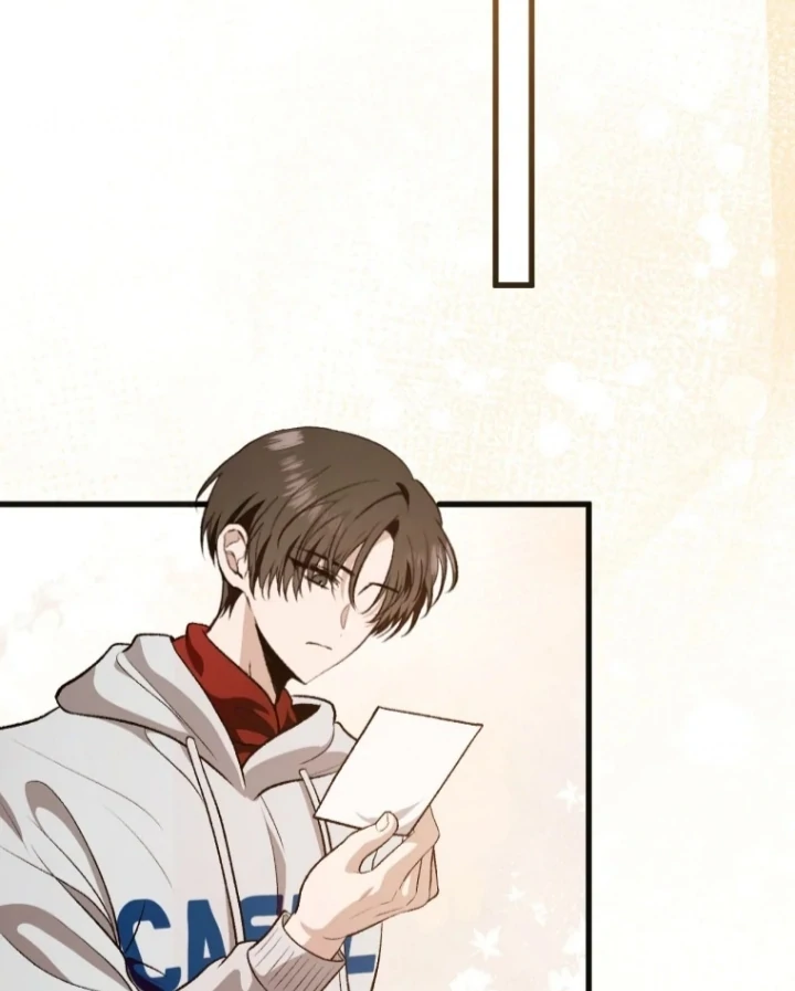 The Strange Tales of The Crescent Moon Hall Chapter 39 Gambar 40