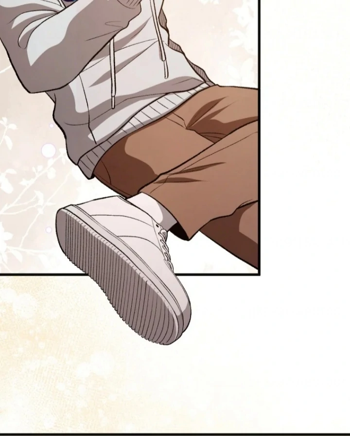 The Strange Tales of The Crescent Moon Hall Chapter 39 Gambar 41