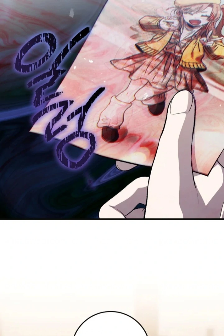 The Strange Tales of The Crescent Moon Hall Chapter 39 Gambar 46