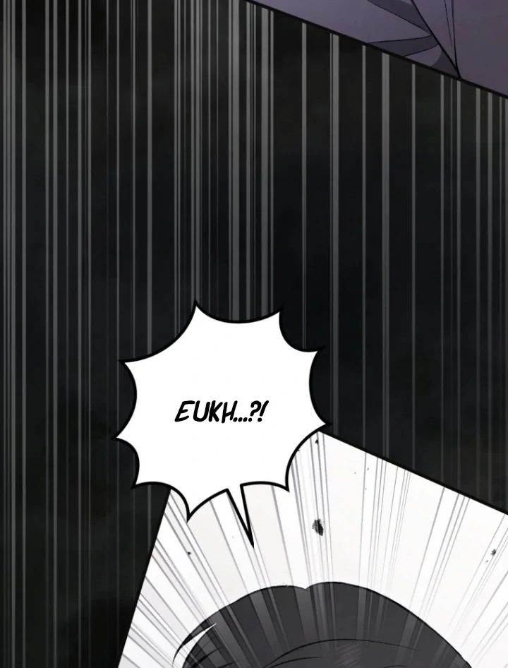 The Strange Tales of The Crescent Moon Hall Chapter 39 Gambar 49