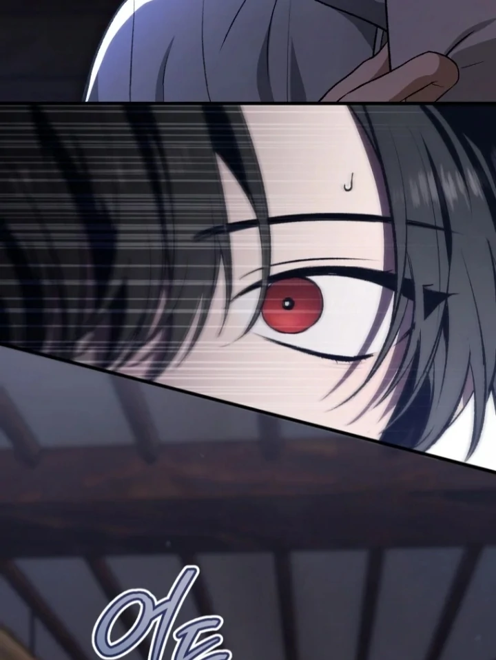 The Strange Tales of The Crescent Moon Hall Chapter 39 Gambar 57