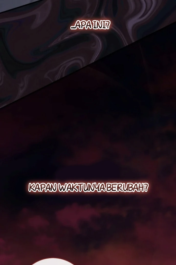 The Strange Tales of The Crescent Moon Hall Chapter 39 Gambar 59