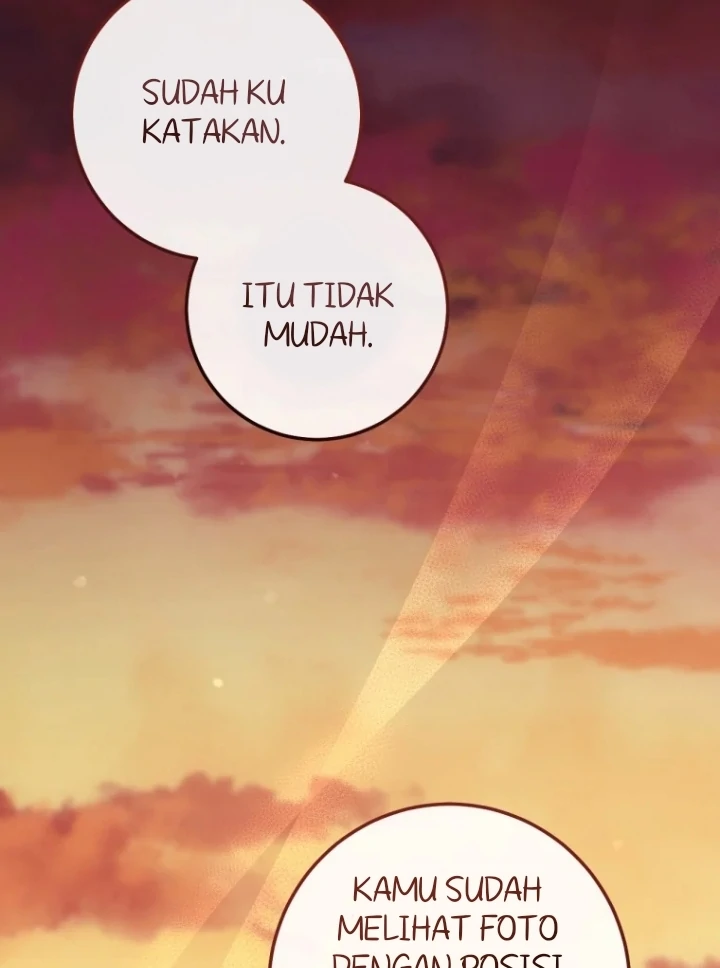The Strange Tales of The Crescent Moon Hall Chapter 39 Gambar 60