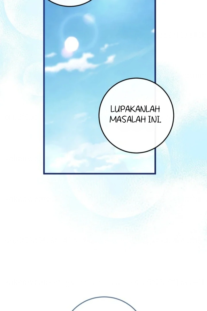 The Strange Tales of The Crescent Moon Hall Chapter 39 Gambar 67