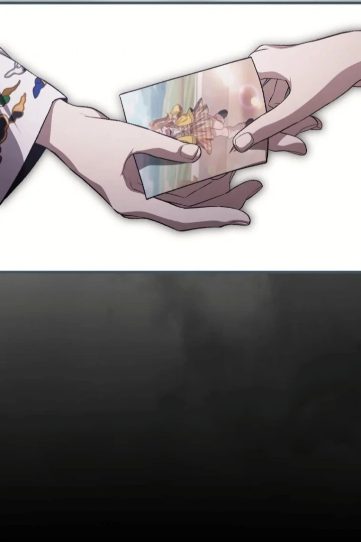 The Strange Tales of The Crescent Moon Hall Chapter 39 Gambar 70