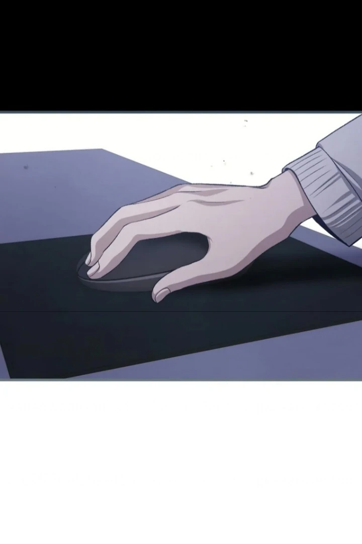 The Strange Tales of The Crescent Moon Hall Chapter 39 Gambar 71