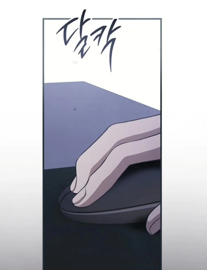 The Strange Tales of The Crescent Moon Hall Chapter 39 Gambar 72
