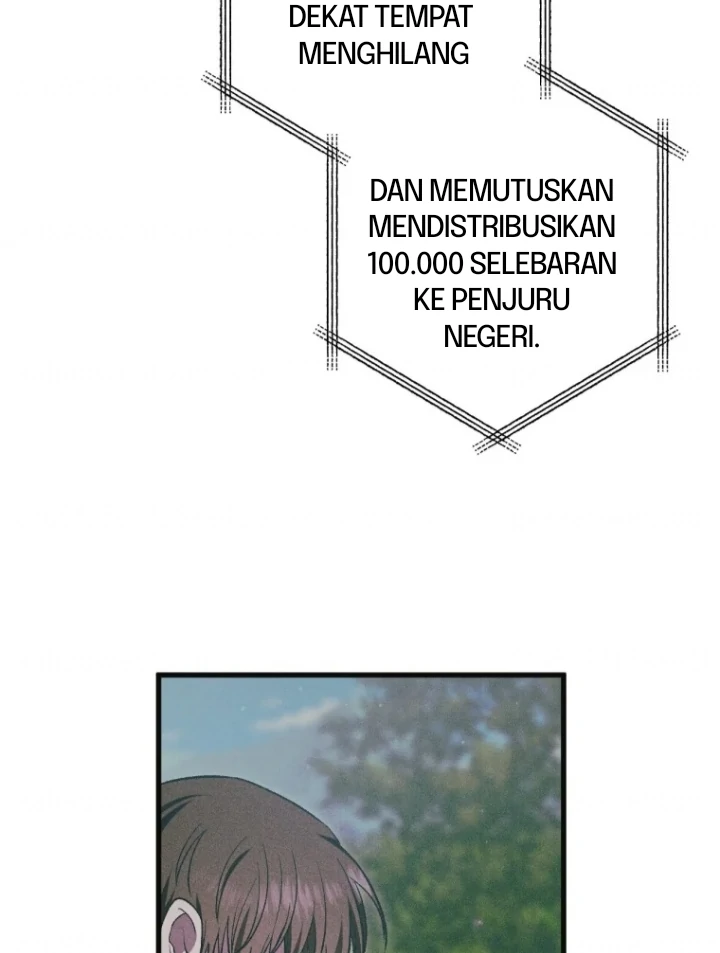 The Strange Tales of The Crescent Moon Hall Chapter 39 Gambar 76