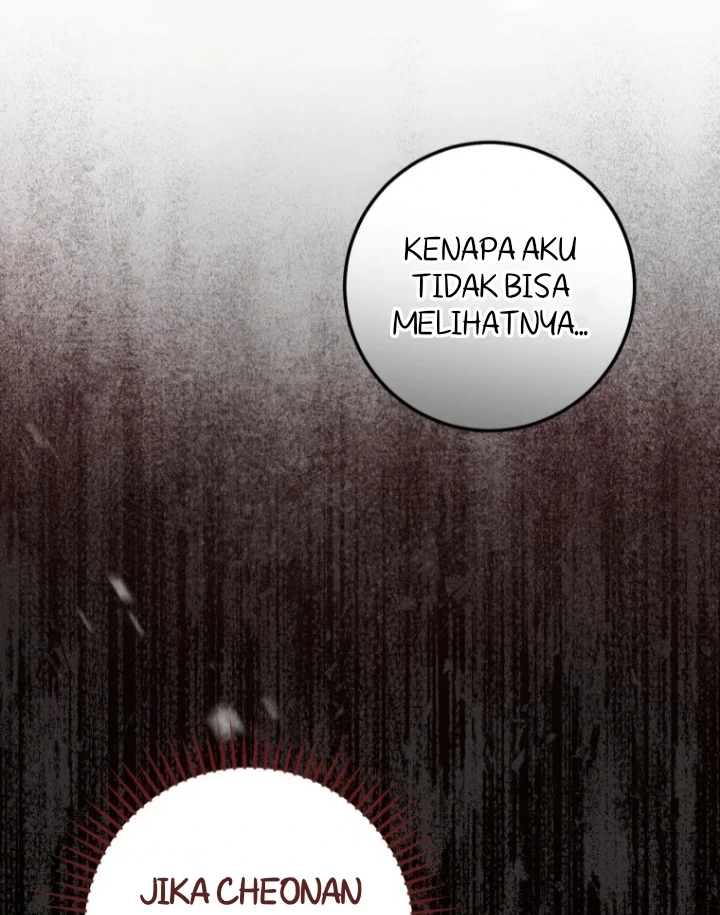 The Strange Tales of The Crescent Moon Hall Chapter 39 Gambar 80