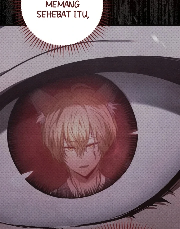 The Strange Tales of The Crescent Moon Hall Chapter 39 Gambar 81