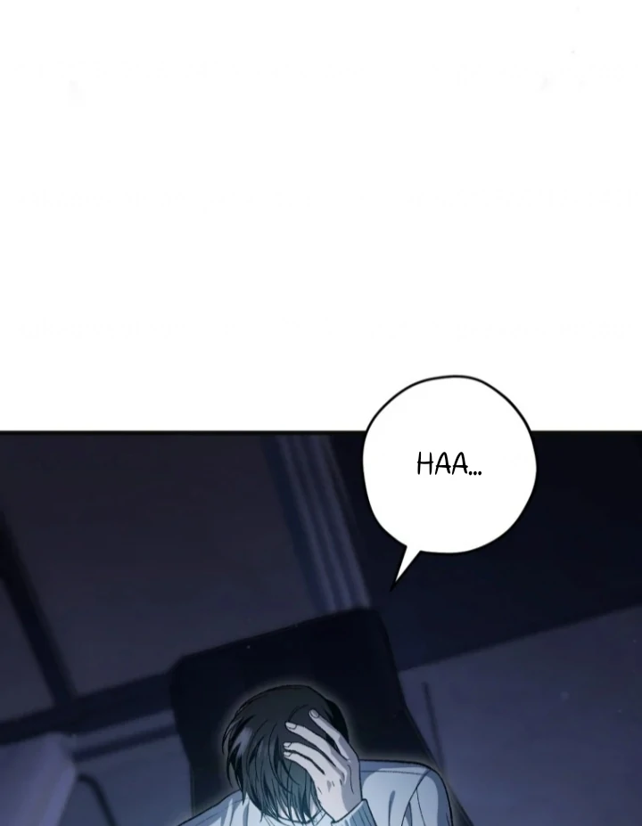 The Strange Tales of The Crescent Moon Hall Chapter 39 Gambar 85