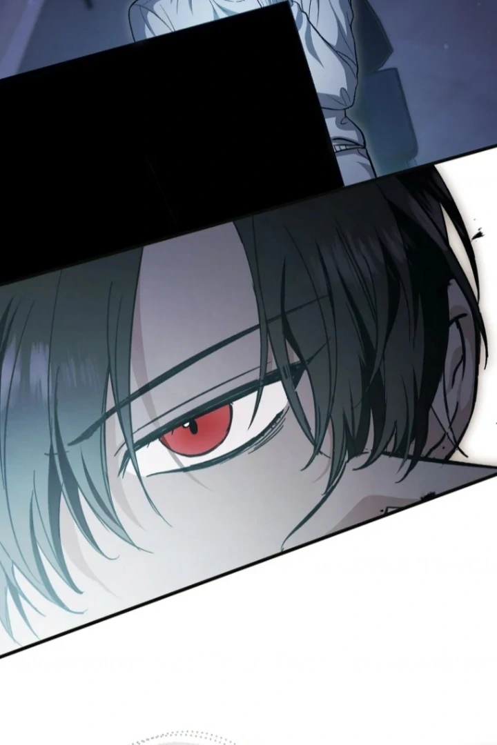 The Strange Tales of The Crescent Moon Hall Chapter 39 Gambar 86
