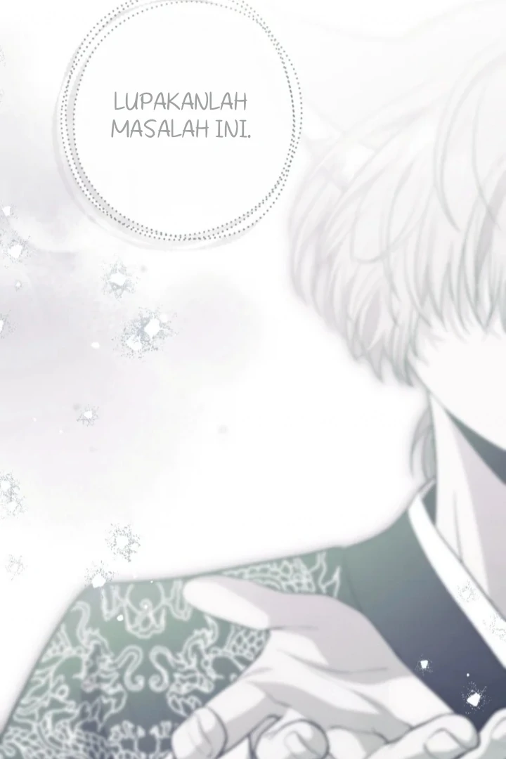 The Strange Tales of The Crescent Moon Hall Chapter 39 Gambar 87