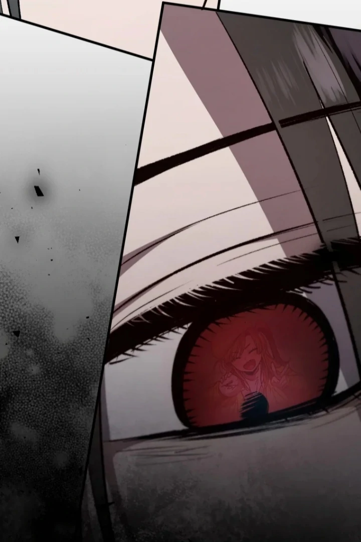 The Strange Tales of The Crescent Moon Hall Chapter 39 Gambar 95