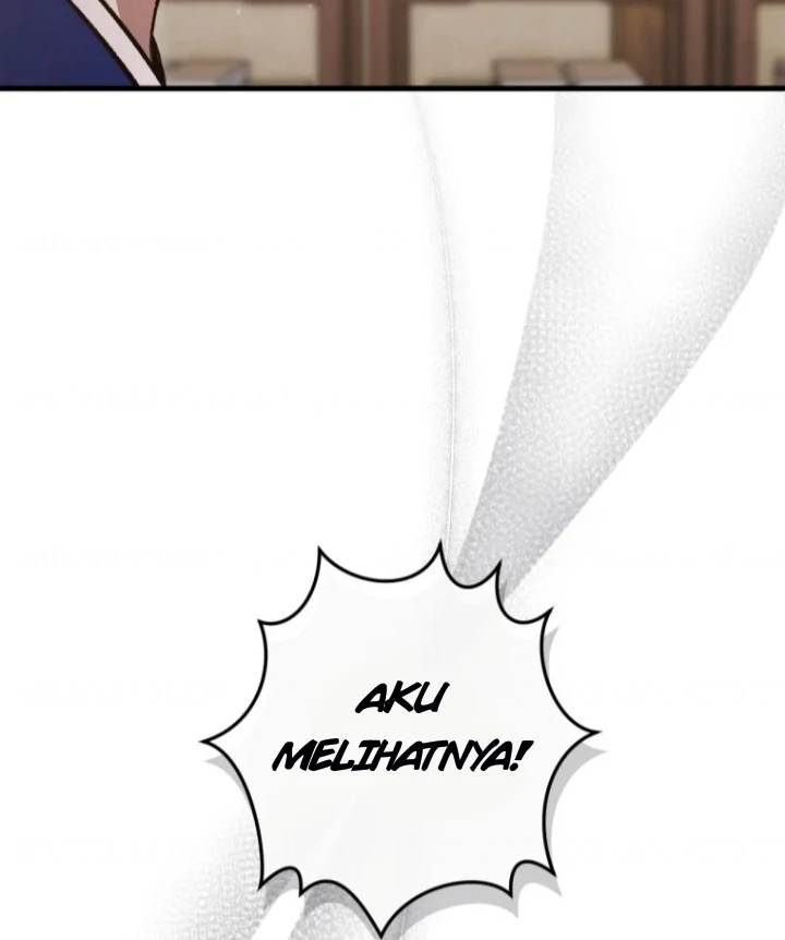 The Strange Tales of The Crescent Moon Hall Chapter 40 Gambar 17