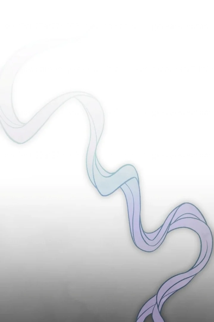 Baca The Strange Tales of The Crescent Moon Hall Chapter 40 Gambar 2