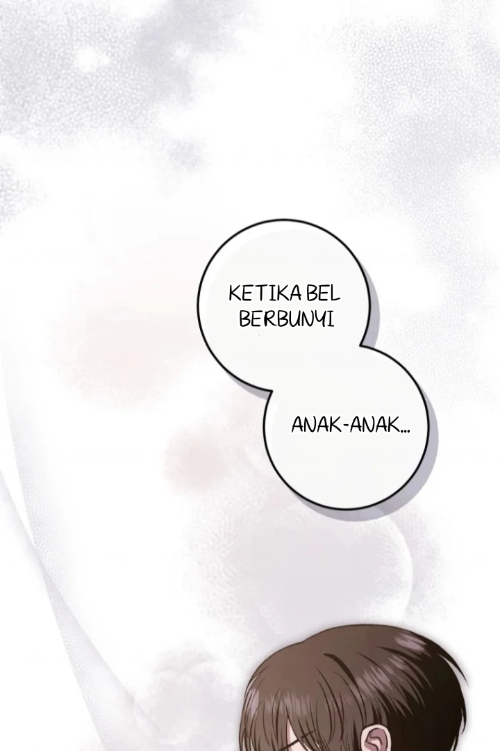 The Strange Tales of The Crescent Moon Hall Chapter 40 Gambar 22