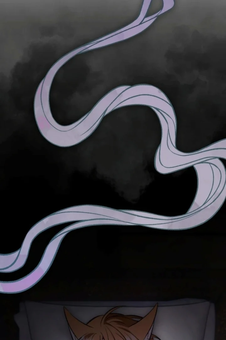 The Strange Tales of The Crescent Moon Hall Chapter 40 Gambar 3