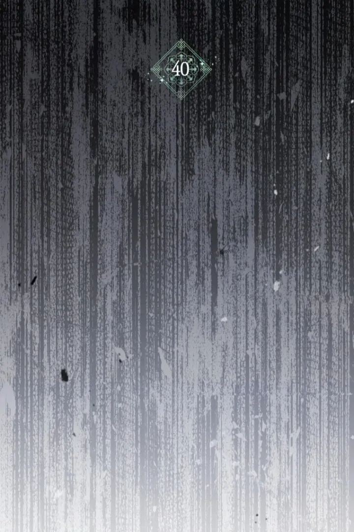 The Strange Tales of The Crescent Moon Hall Chapter 40 Gambar 30