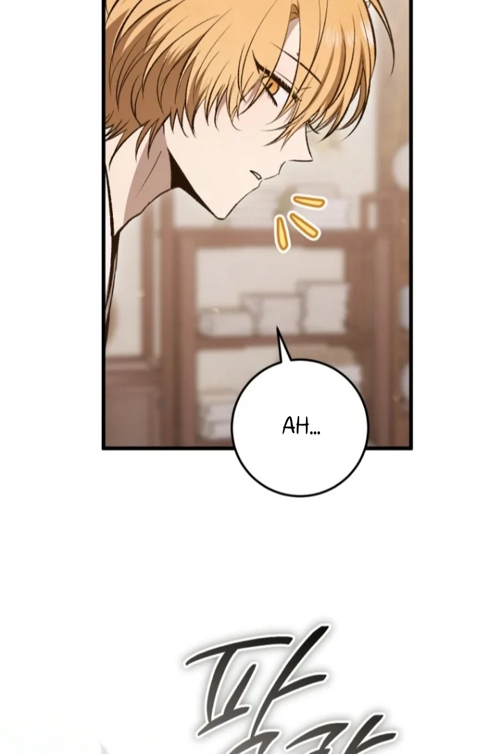 The Strange Tales of The Crescent Moon Hall Chapter 40 Gambar 45