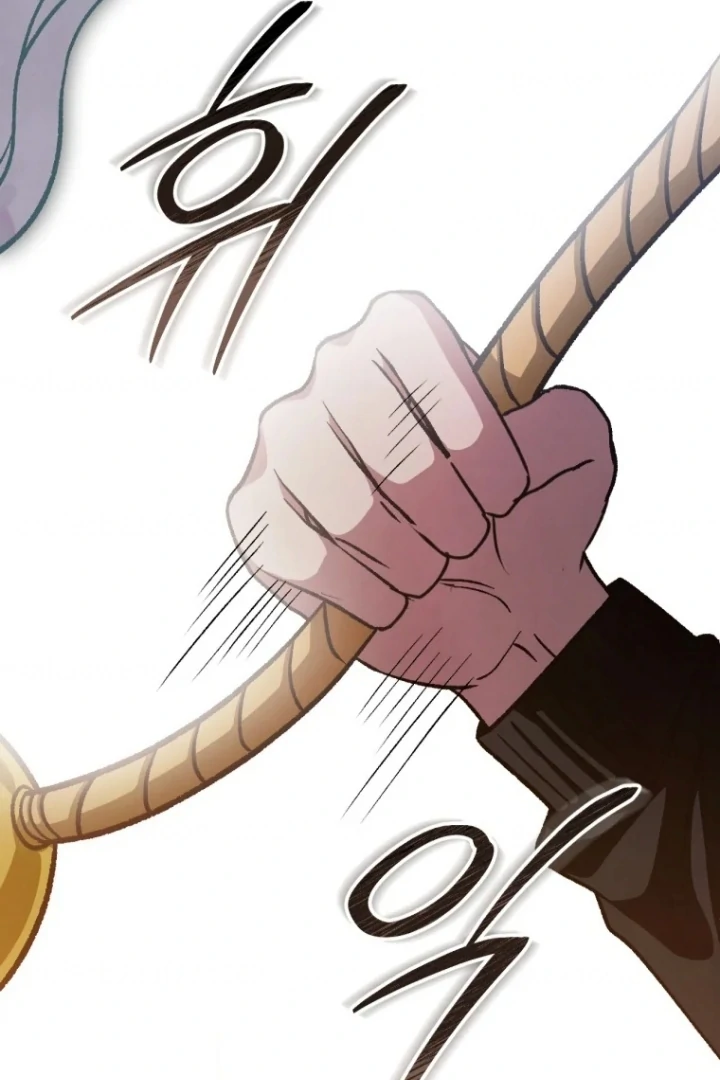 The Strange Tales of The Crescent Moon Hall Chapter 40 Gambar 6