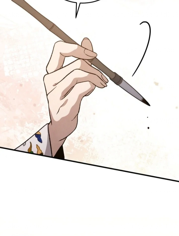 The Strange Tales of The Crescent Moon Hall Chapter 40 Gambar 62