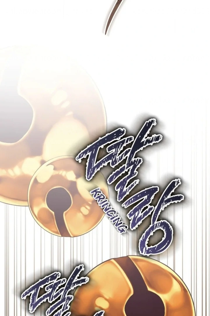 The Strange Tales of The Crescent Moon Hall Chapter 40 Gambar 7