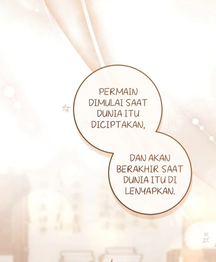 The Strange Tales of The Crescent Moon Hall Chapter 40 Gambar 75